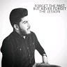 Mustafa Nabeel