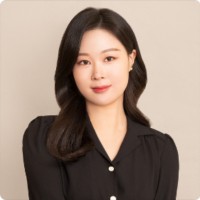 이세현