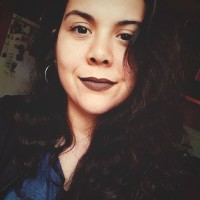 Micaela Baez