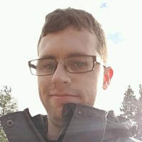 Dag Verner Bergundhaugen