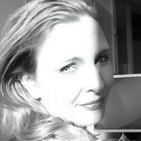 Fréderique Didwania - van Gelderen