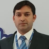 Amit Sahu