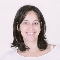 Claudia Mourao