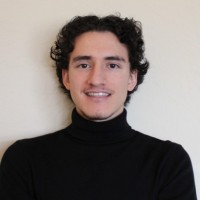 Thomas Gonzales