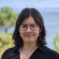 Noelia Rodríguez Carballo