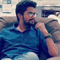 Mani Teja