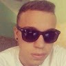 Nikola Bogdan