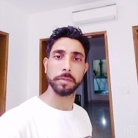 Khushnood ,Ali
