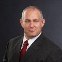 Richard M. Wilner