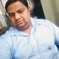 Vipin Rana