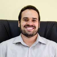 Levi Eduardo Soares Reis