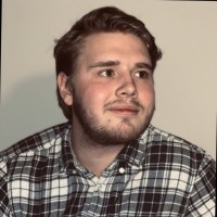 Jens Martin