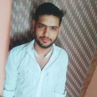 Mihir Kumar