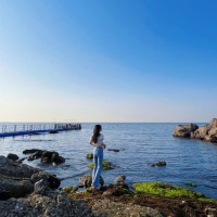 杨玉双