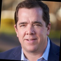 Rob Weber
