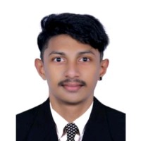 Hari Krishnan