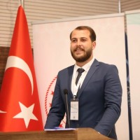 Furkan Fatih AYGÜR