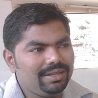 yasararafath.v vellissery