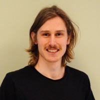 Robin Memelink