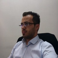 Ali Yildiz