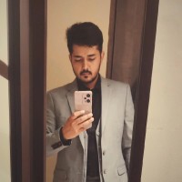 Rajat Thakur