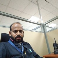 Basheer Basheer