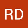 RD B