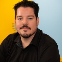 João Paulo Barcellos