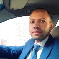 Ahmed Ragab