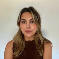 Gabriela Zapatero De Górgolas