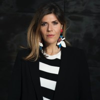 Virginia Albuja