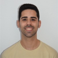 Alejandro Román Calderón