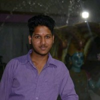 Neelesh Amula