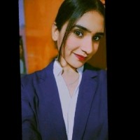 Darshana Khatri