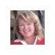 Connie Rush