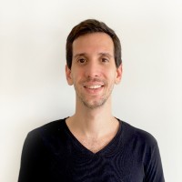 Raphael Libonati