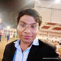 Saurav Singh