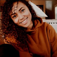 Kendyll Sharpe