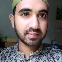 Ruhul Amin Apo