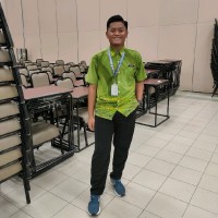 Azrin Rin