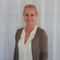 Marie-Louise Lekström