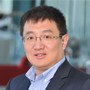 Henry Ding