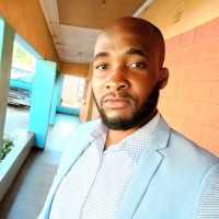 Jonathan Matongo