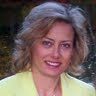 Cynthia Miller