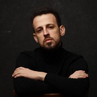 Ege Tanman