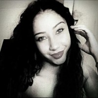 Destiny Chairez