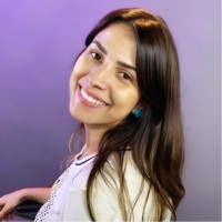 Gabriele Dias