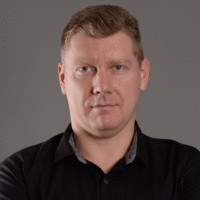 Denys Zernyshkin