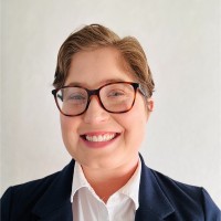 Brenna Artinger