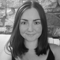 Kathryn Pilkington